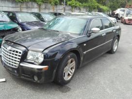 Chrysler 300C 869885048