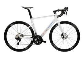 Road, sports bike Kross