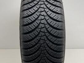 Falken EuroAllSeason AS210 2025m, universalios 215/60 R16