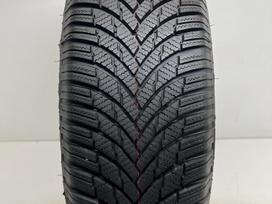 Firestone WinterHawk 4 2025m, winter 215/65 R16