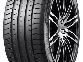 Triangle TH202 su 245/45R19-320eur!, vasaras 275/40 R19
