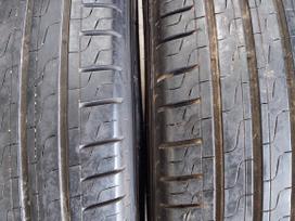 Pirelli, vasaras 215/70 R15