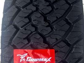 Gripmax A/T; SIUNČIAME, всесезонные 235/65 R17