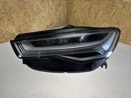 Audi A6, 4G0941773H, Cen25936