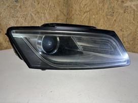 Audi Q5, 8R0941006, Cen25939