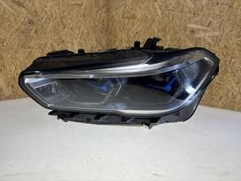 BMW X6, 9481789, Cen25946