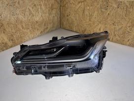 Toyota Corolla, 8115002T51, Cen25978
