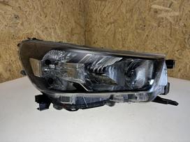 Toyota Hilux, 811100KK60, Cen25980
