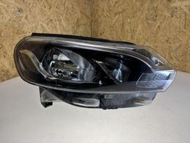 Toyota Proace Verso, 9808581180, Cen25983