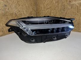 Volvo XC90, 32342483, Cen25989