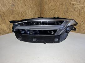 Volvo XC90, 32342482, Cen25990
