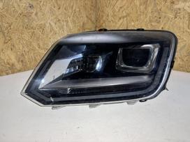 Volkswagen Amarok, 2H3941031B, Cen25993