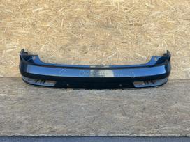 Audi Q3, 8U0807385C, Cen26002