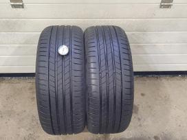 Bridgestone Turanza T005, summer 225/40 R19