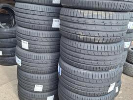 Sailun, vasaras 275/40 R20