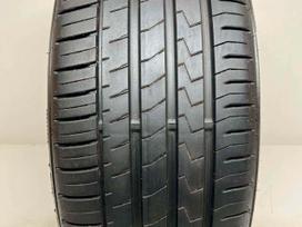 Falken Ziex ZE310 2023m, vasarinės 235/45 R18