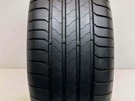 Bridgestone Turanza 6 2025m, summer 235/45 R18