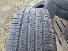 Goodyear RELIANT, universalios 245/50 R20