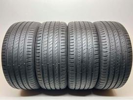 Barum Bravuris 5HM 100% 2021m, summer 215/50 R17