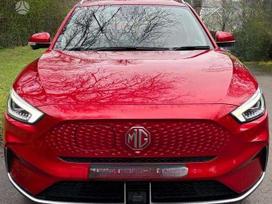 MG ZS Dalių pristatymas kasdien kaunas vilnius panevėžys paneve