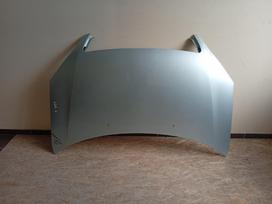 Toyota Avensis Verso dangtis (priekinis, galinis), durys