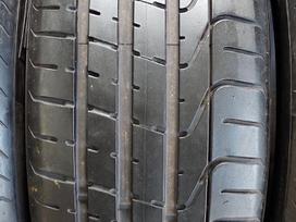 Pirelli, vasaras 255/40 R19