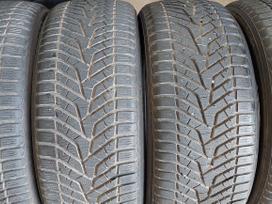 Yokohama, winter 245/45 R19