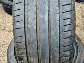 Michelin, летние 325/35 R22