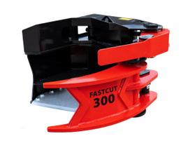Remet Kirtimo galva, other forestry equipment / accessories