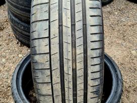 Pirelli, vasaras 245/30 R20