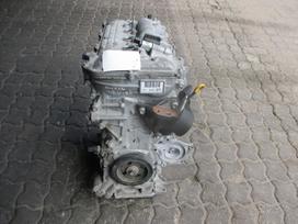 Toyota Auris Variklis 1 8hibrid 2zr fxe x2zr w22u