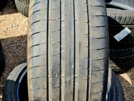Goodyear, summer 255/40 R20
