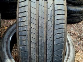 Pirelli, summer 235/45 R21