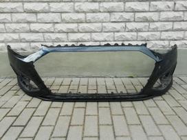 Audi A4 8wo juodas 20m baltas 18m