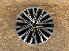 Audi A8, 4N0601025, Cen25866