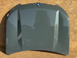 BMW X1 Cen25879