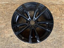 BMW X5, 7846791, Cen25880