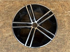 Mercedes-Benz EQE, A2954011400, Cen25894
