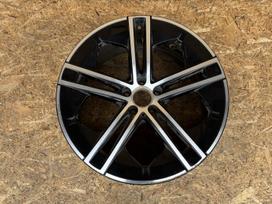 Mercedes-Benz EQE, A2954011500, Cen25893
