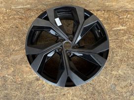 Renault Austral, 403008811R, Cen25907