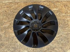 Tesla Model Y, 118822700C, Cen25918