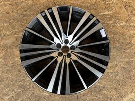 Volvo XC90, 32207757, Cen25927