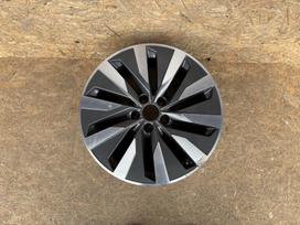 Audi A6, 4K0601025, Cen26135