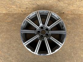 Audi Q7, 4M0601025, Cen26137