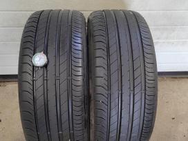 Dunlop Sp Sport maxx 060, summer 235/45 R19