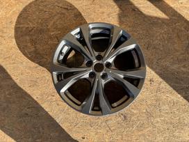 Ford Kuga, LV4GN2B, Cen26148
