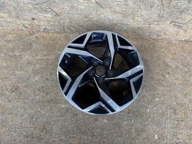 Kia Sportage, 52910R2100, Cen26150