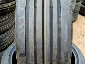 Viking, летние 225/40 R18