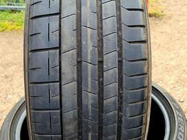 Pirelli, летние 235/35 R19