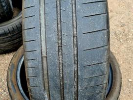 Hankook, vasaras 225/35 R18
